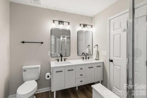 11619 Planters Estates Drive Charlotte NC 28278