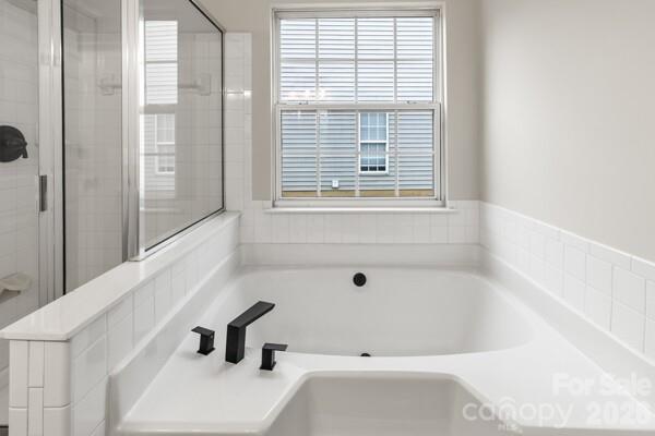 11619 Planters Estates Drive Charlotte NC 28278