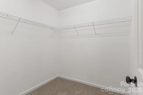 11619 Planters Estates Drive Charlotte NC 28278