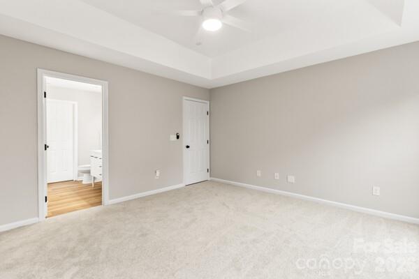 11619 Planters Estates Drive Charlotte NC 28278