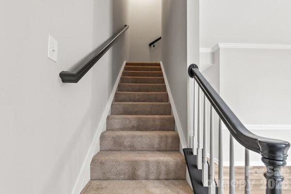 11619 Planters Estates Drive Charlotte NC 28278