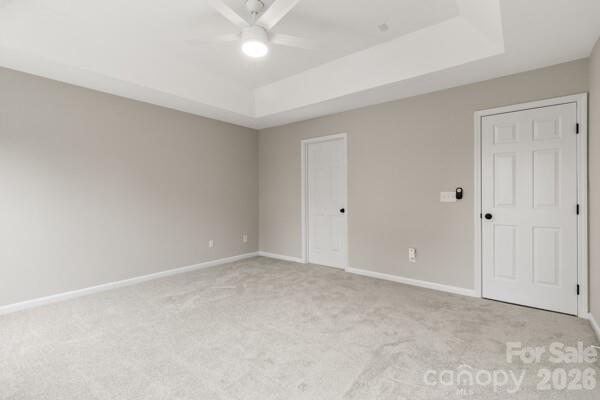 11619 Planters Estates Drive Charlotte NC 28278