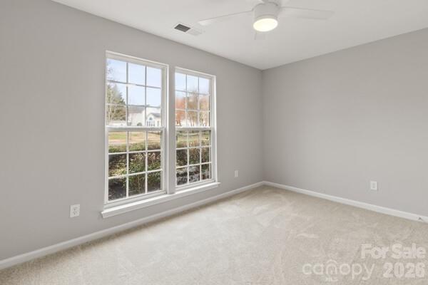 11619 Planters Estates Drive Charlotte NC 28278