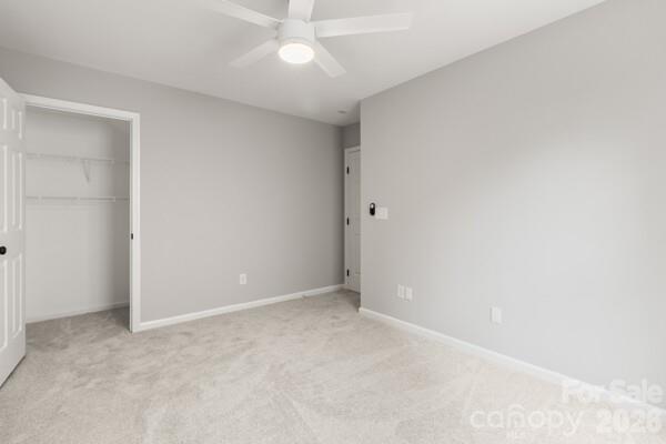 11619 Planters Estates Drive Charlotte NC 28278