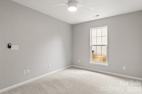 11619 Planters Estates Drive Charlotte NC 28278