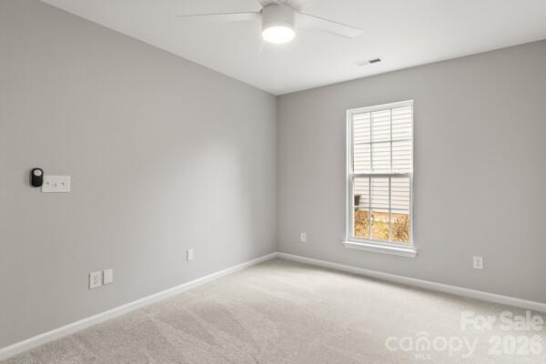 11619 Planters Estates Drive Charlotte NC 28278