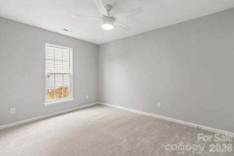 11619 Planters Estates Drive Charlotte NC 28278