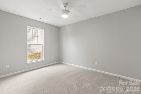 11619 Planters Estates Drive Charlotte NC 28278