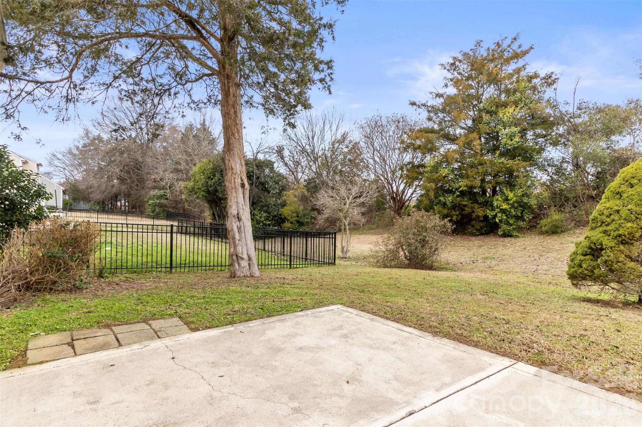 11619 Planters Estates Drive Charlotte NC 28278