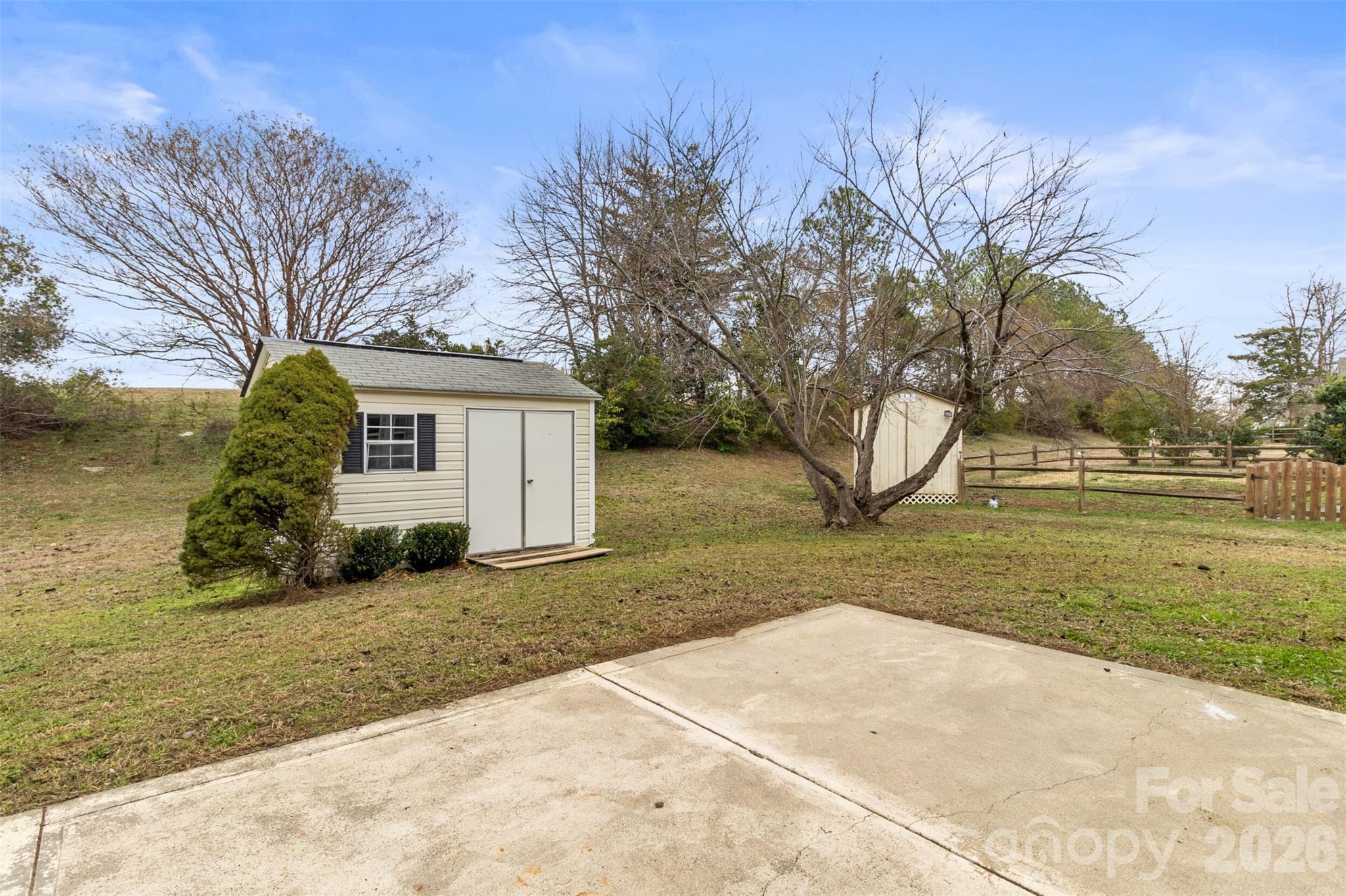 11619 Planters Estates Drive Charlotte NC 28278