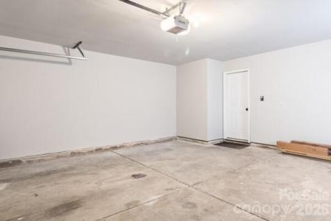 11619 Planters Estates Drive Charlotte NC 28278