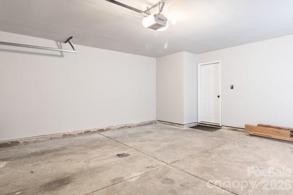 11619 Planters Estates Drive Charlotte NC 28278