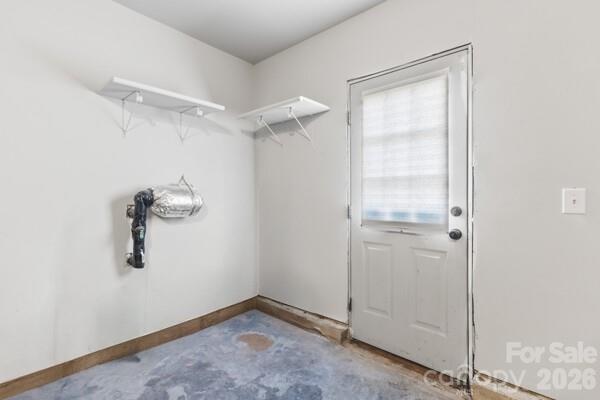 11619 Planters Estates Drive Charlotte NC 28278