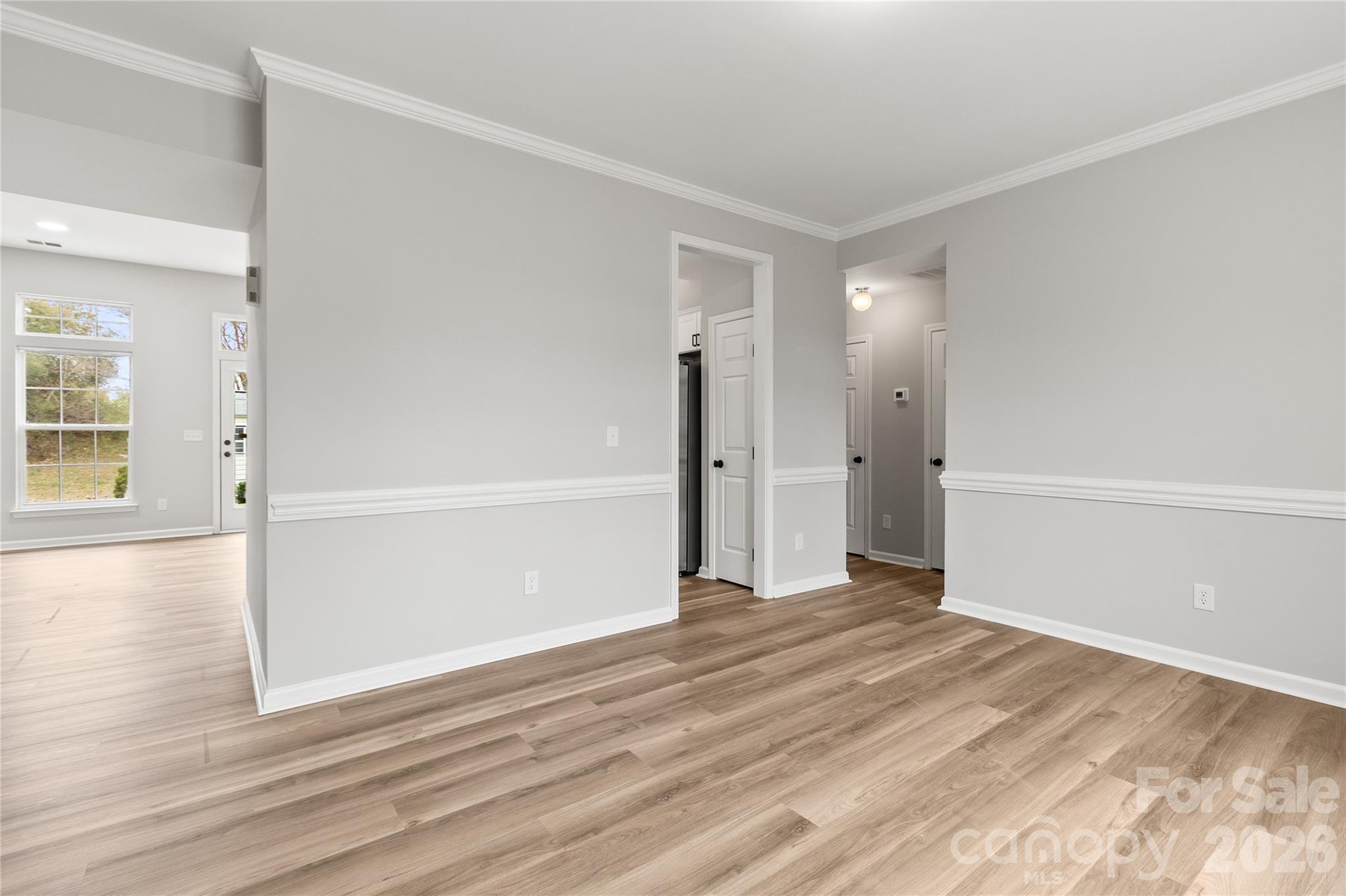 11619 Planters Estates Drive Charlotte NC 28278