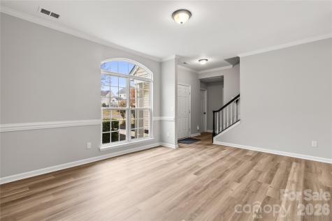 11619 Planters Estates Drive Charlotte NC 28278