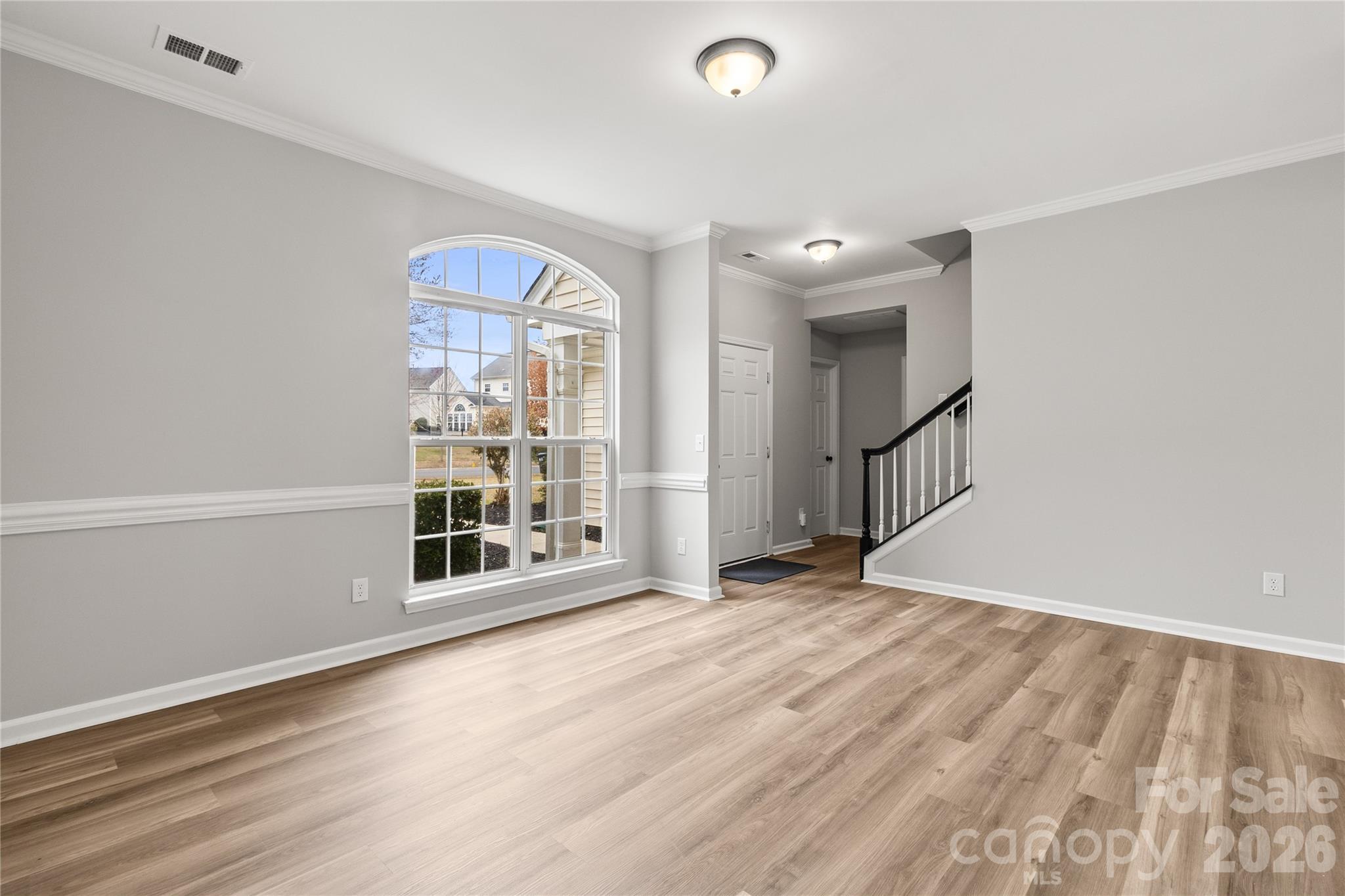11619 Planters Estates Drive Charlotte NC 28278