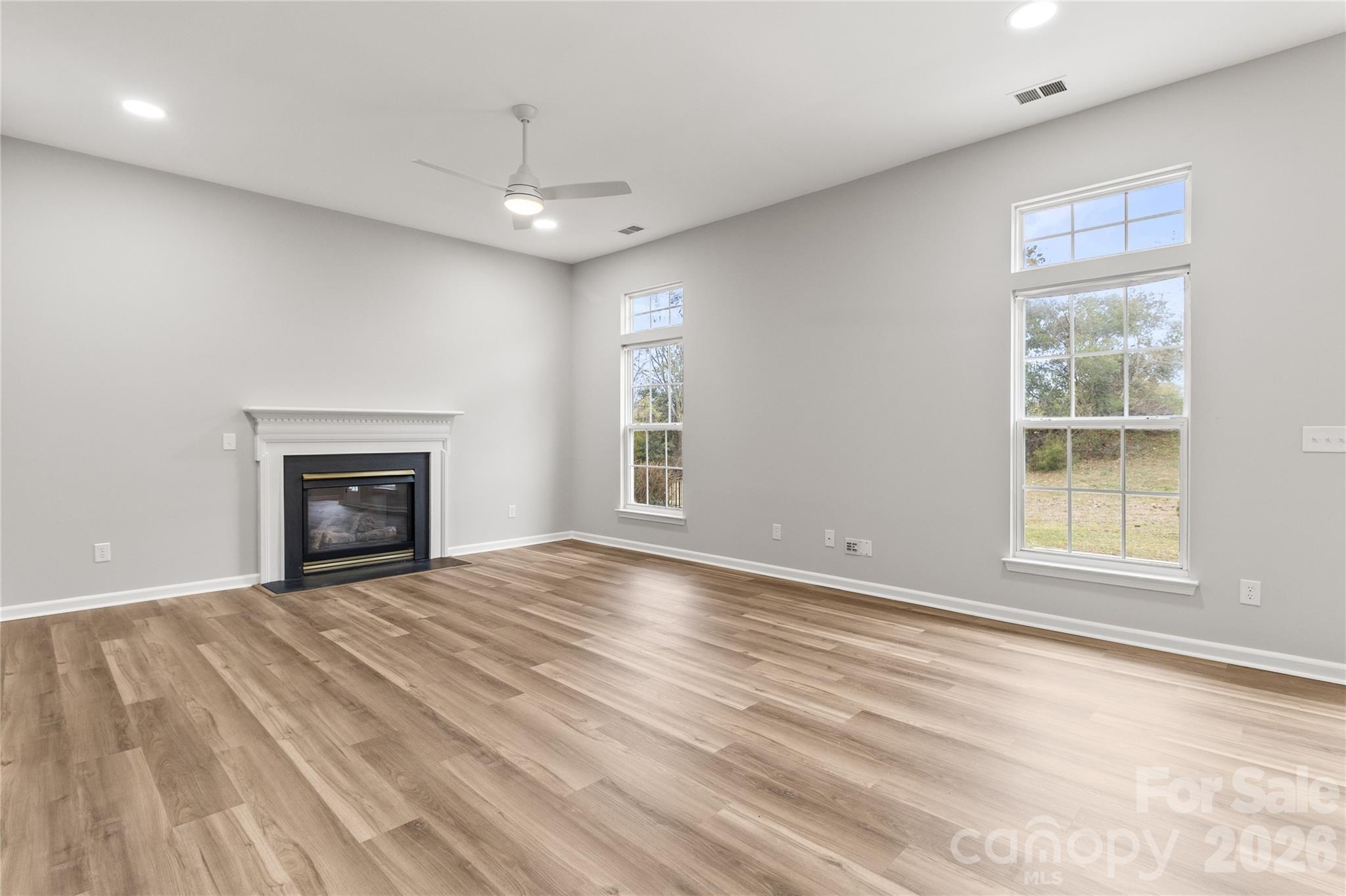 11619 Planters Estates Drive Charlotte NC 28278