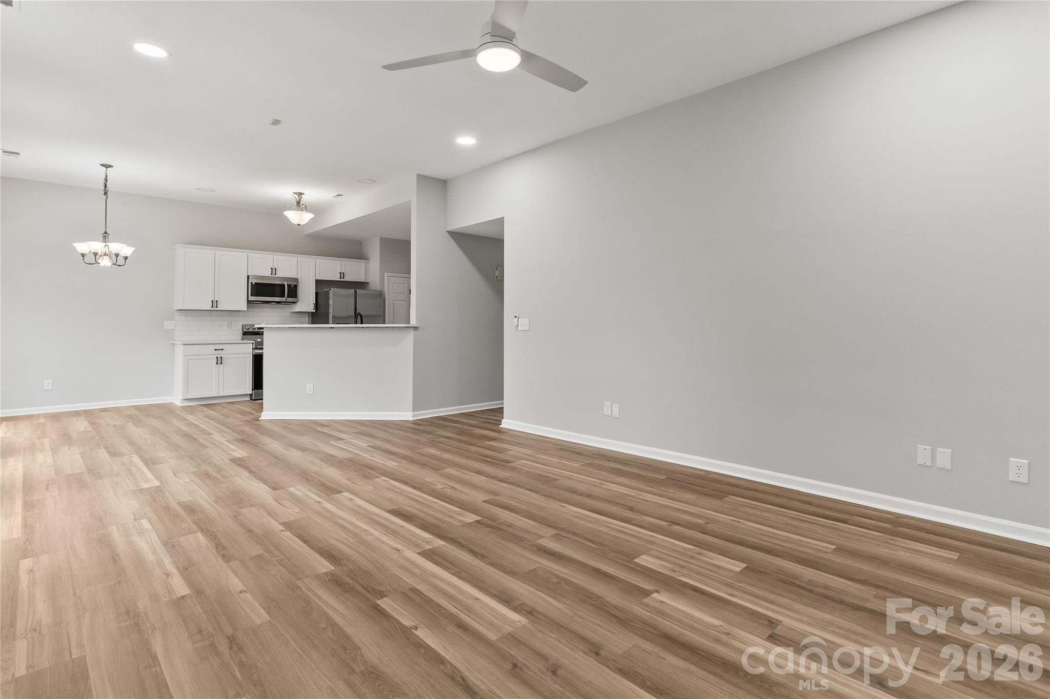 11619 Planters Estates Drive Charlotte NC 28278
