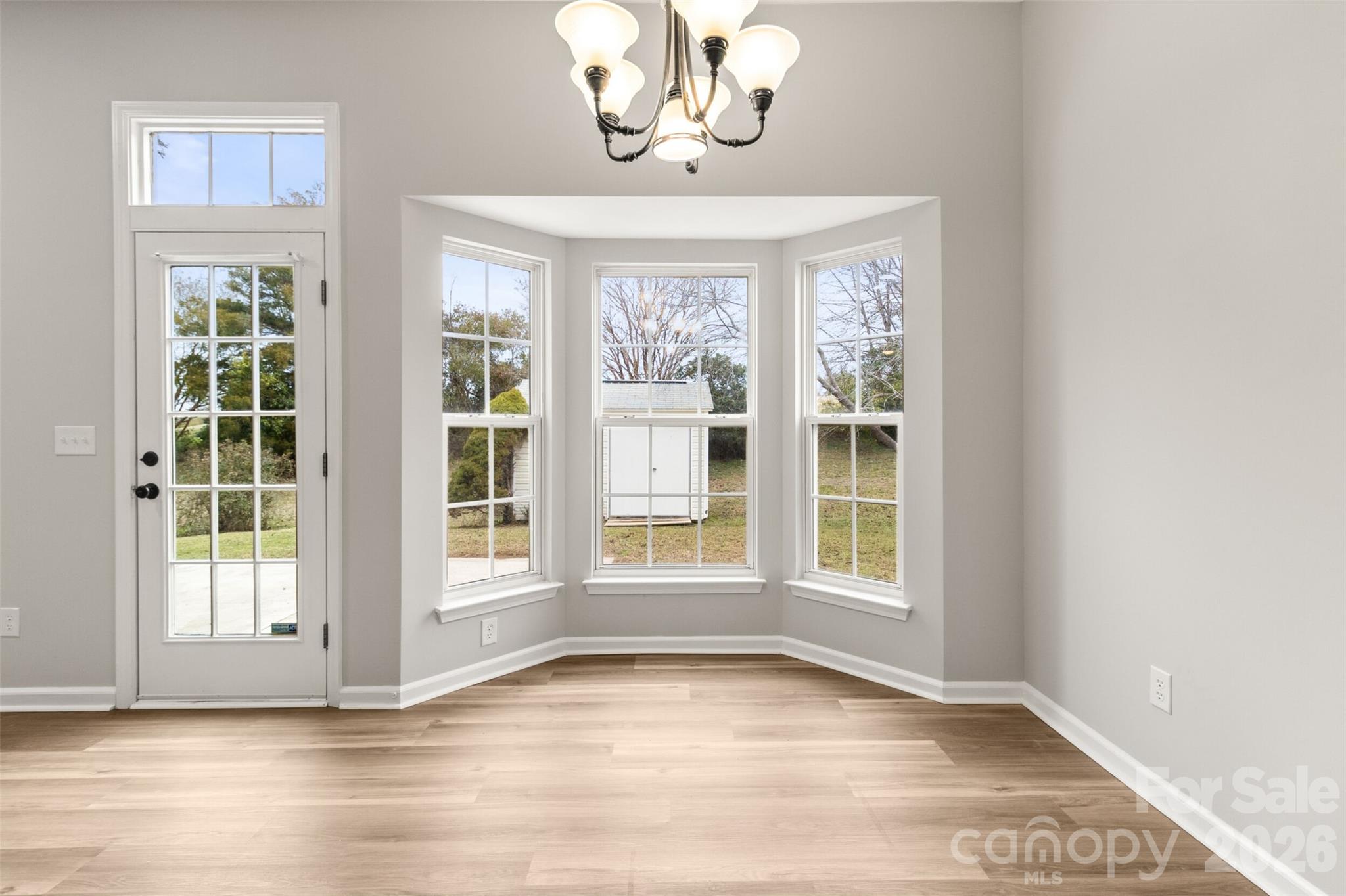 11619 Planters Estates Drive Charlotte NC 28278