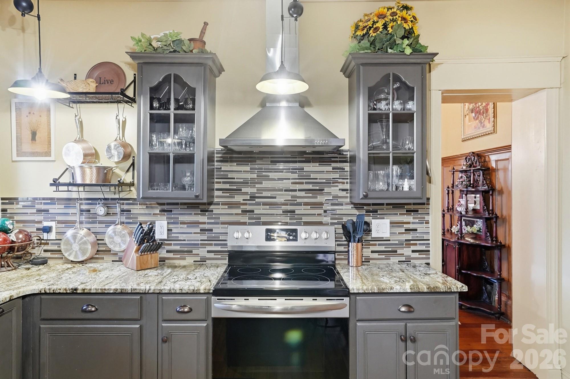 1103 W Franklin Street Monroe NC 28112