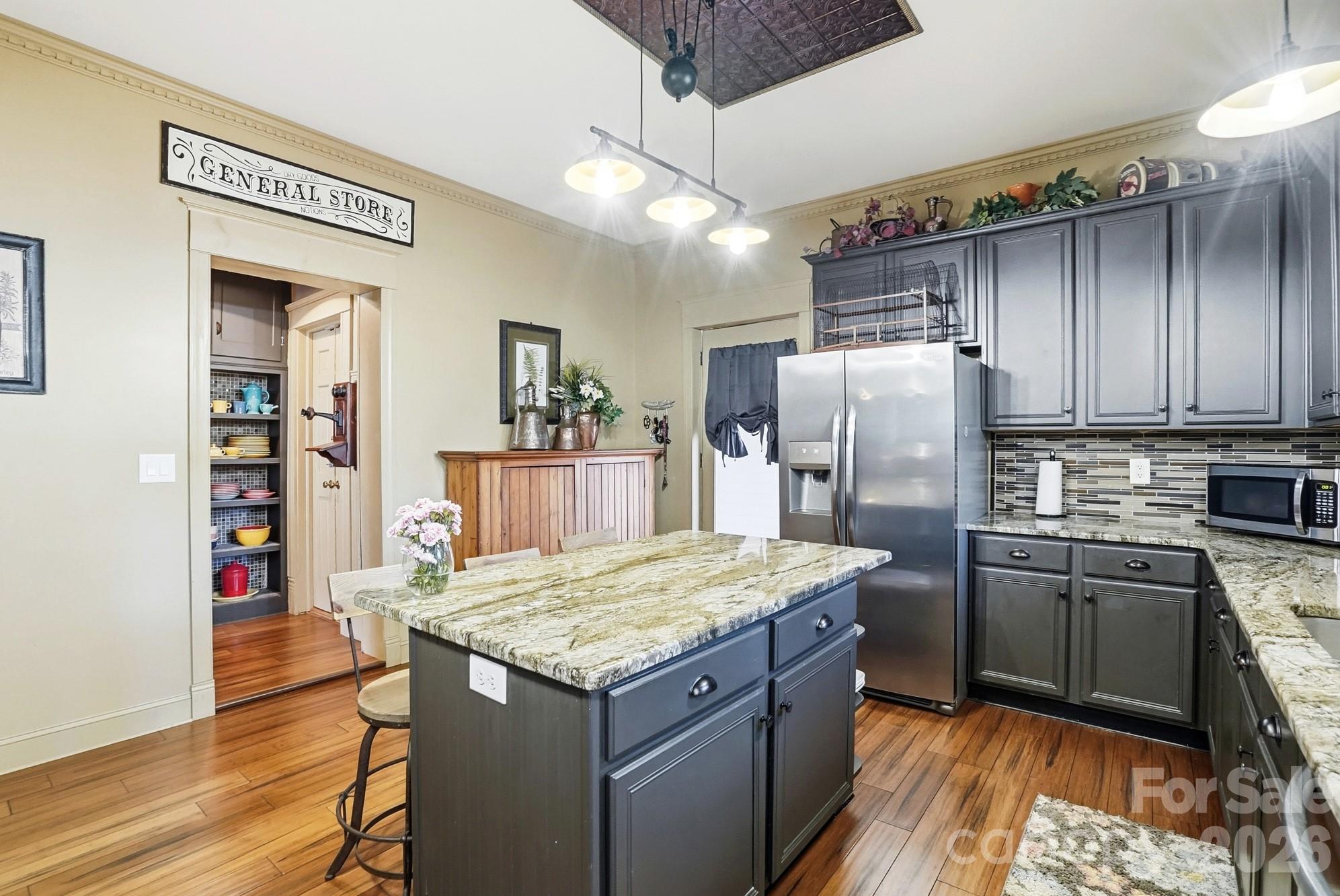 1103 W Franklin Street Monroe NC 28112