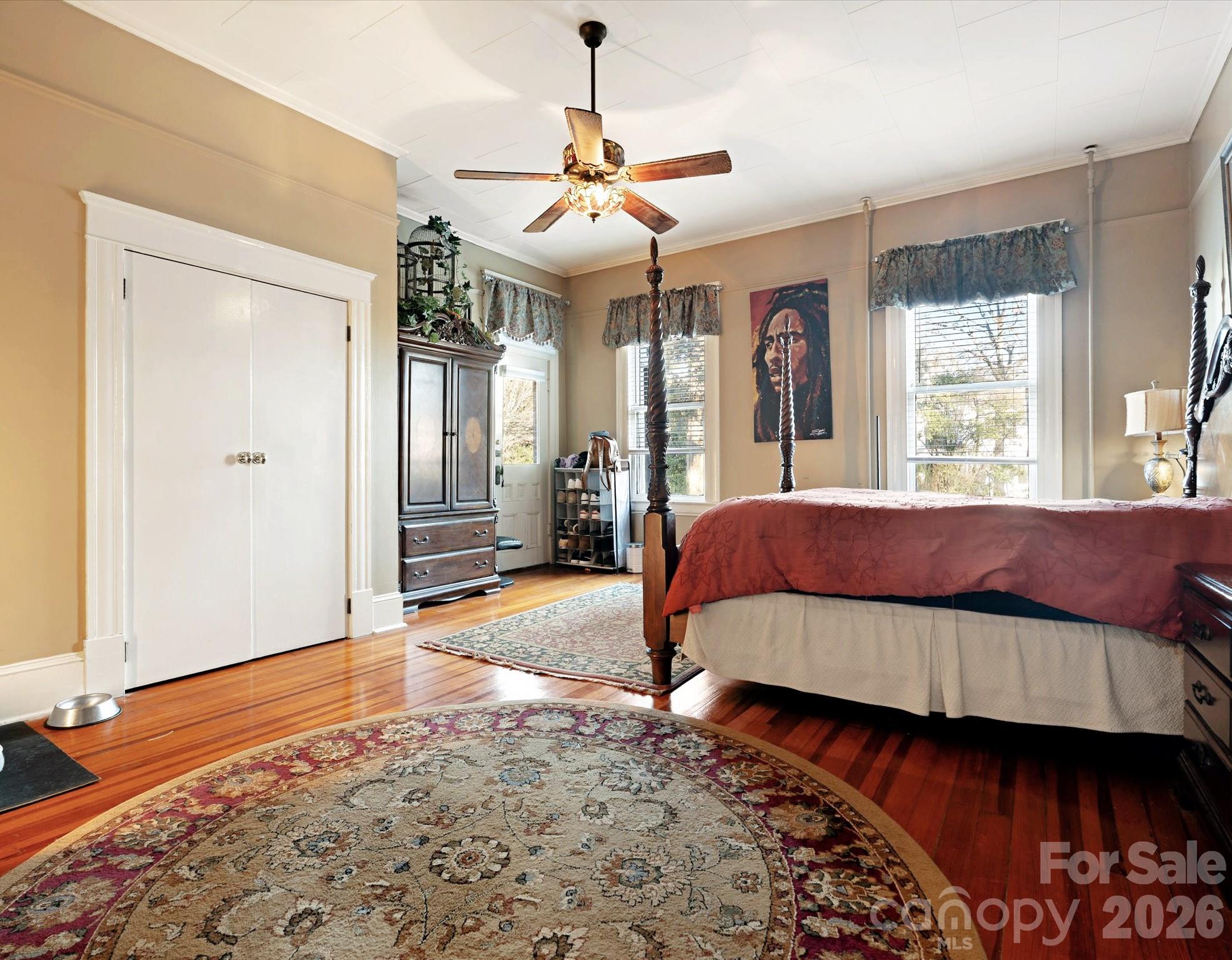 1103 W Franklin Street Monroe NC 28112