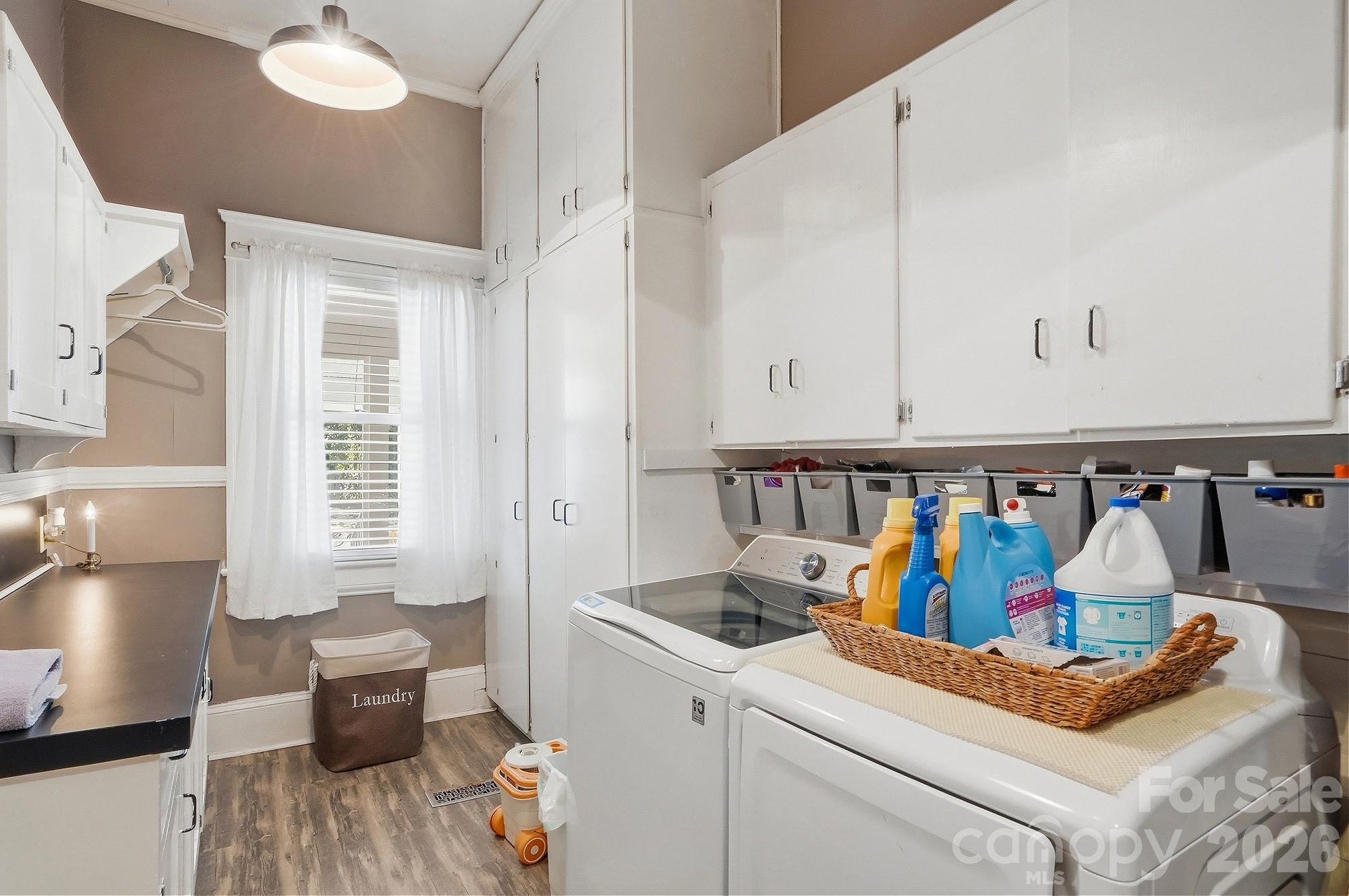 1103 W Franklin Street Monroe NC 28112