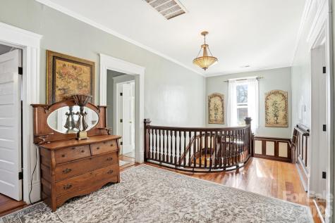 1103 W Franklin Street Monroe NC 28112
