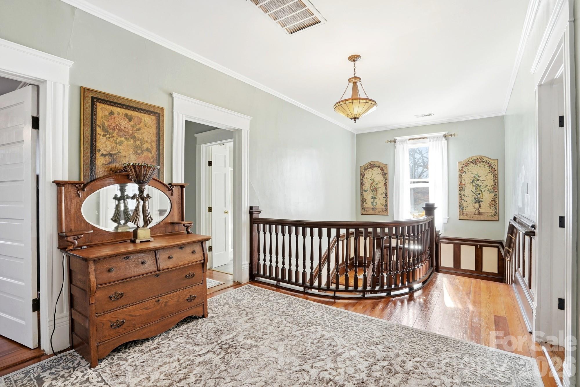 1103 W Franklin Street Monroe NC 28112