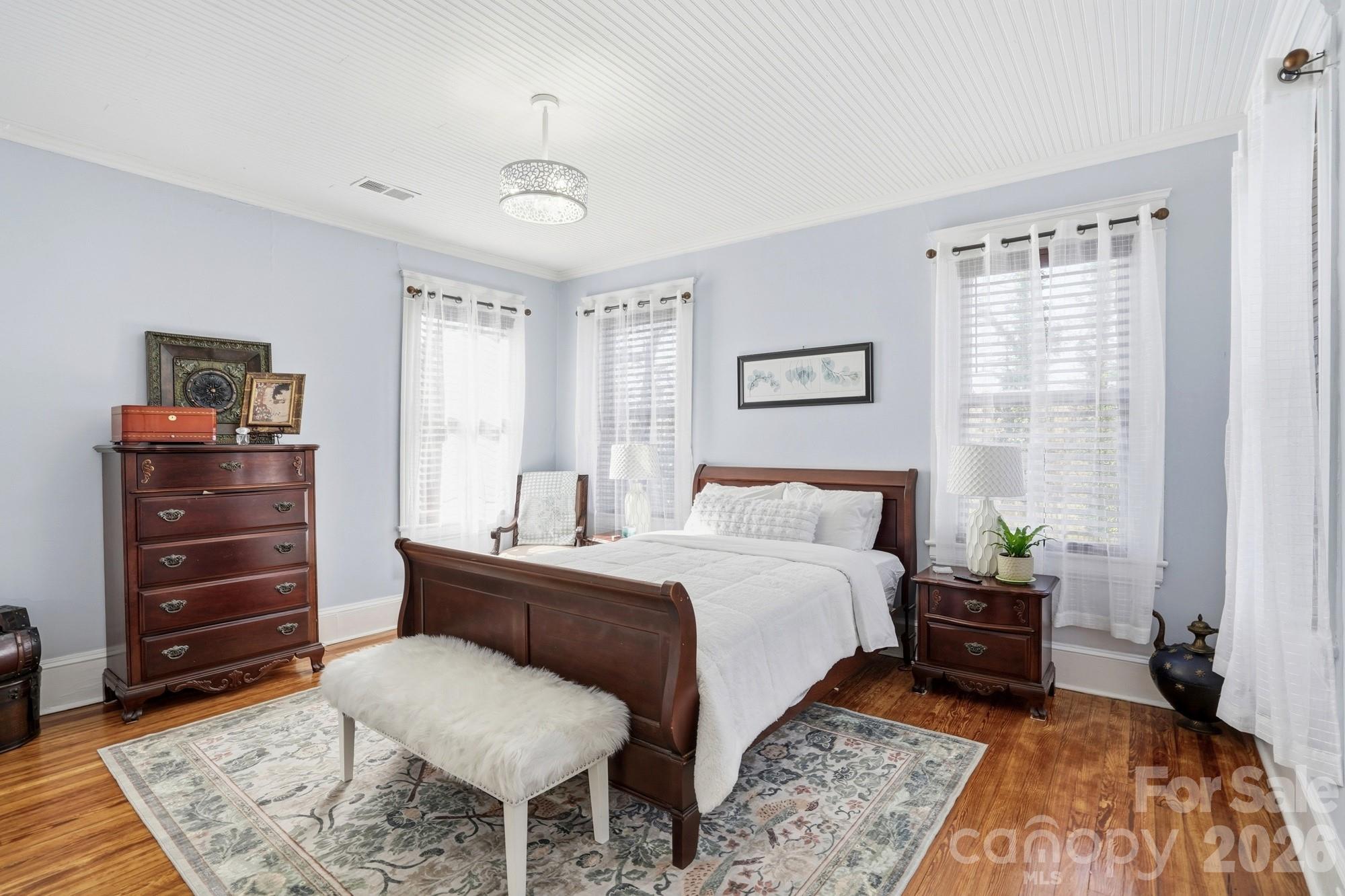 1103 W Franklin Street Monroe NC 28112
