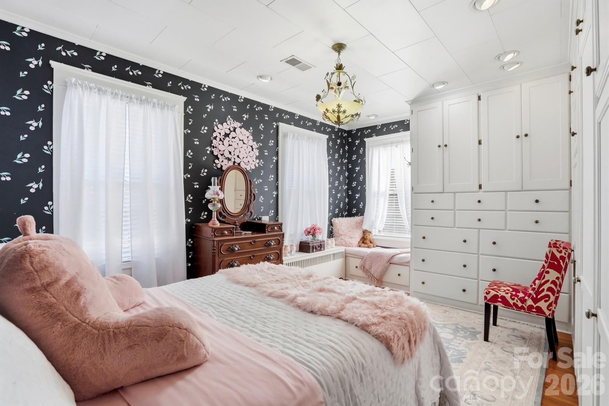 1103 W Franklin Street Monroe NC 28112