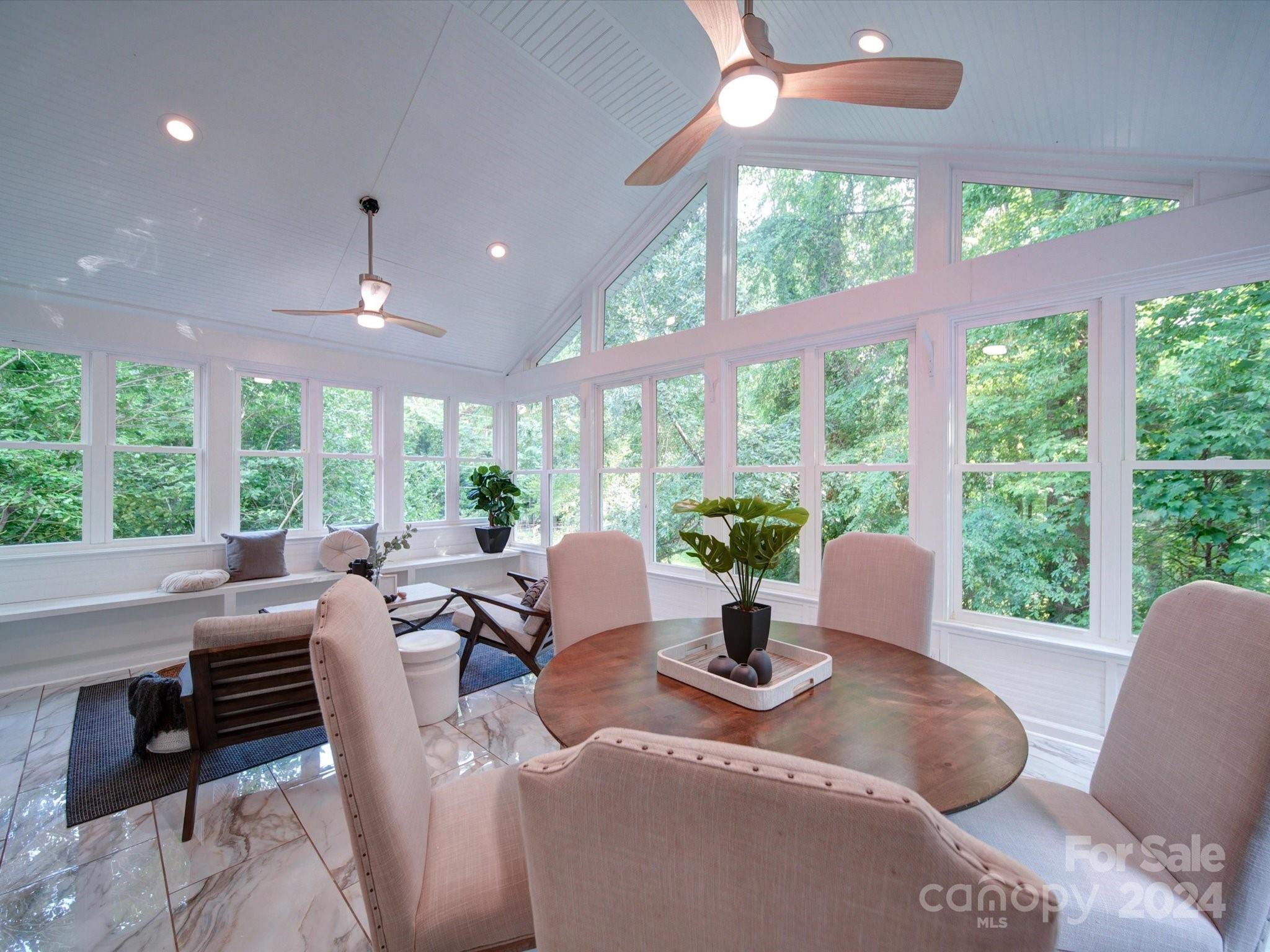 6009 Windy Knoll Lane Mint Hill NC 28227