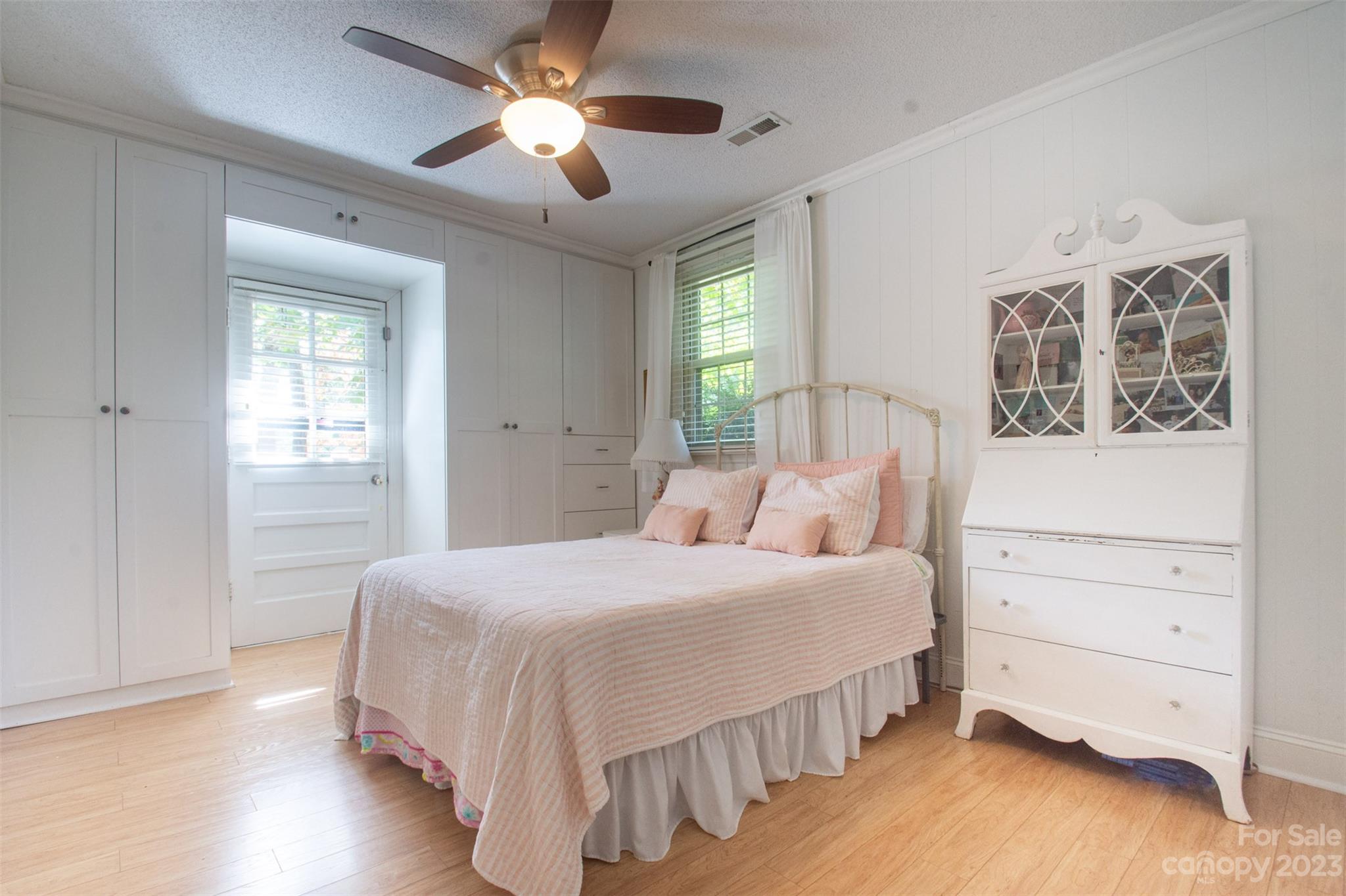 200 Gatewood Lane Matthews NC 28104
