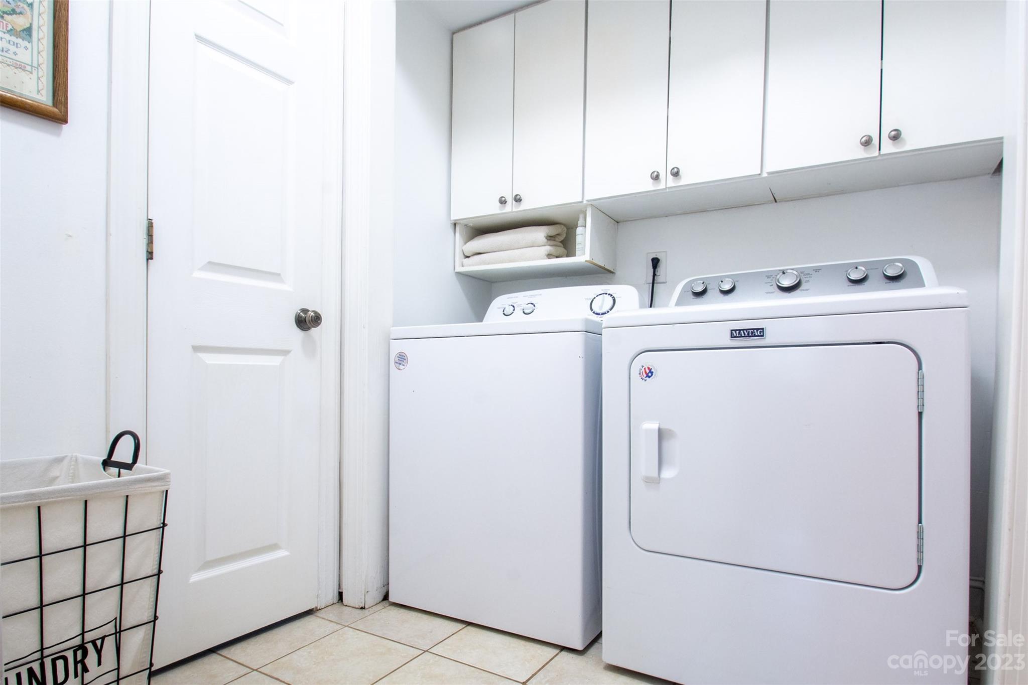 200 Gatewood Lane Matthews NC 28104