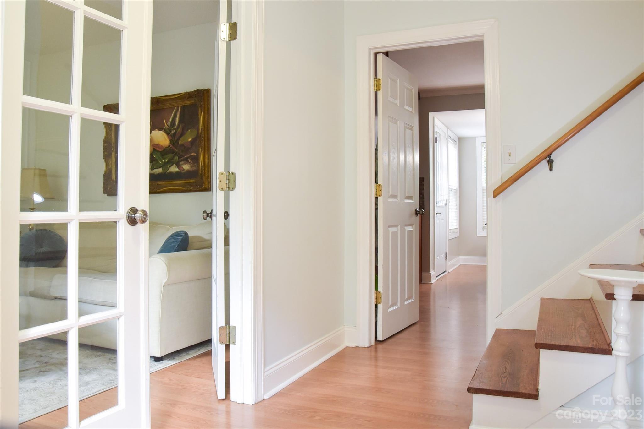 200 Gatewood Lane Matthews NC 28104