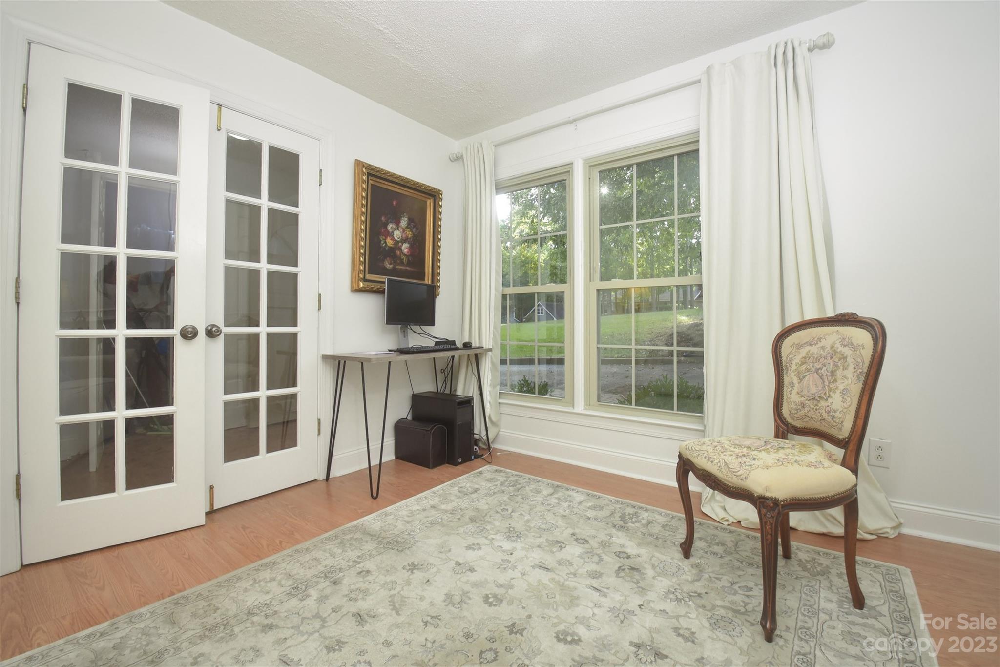200 Gatewood Lane Matthews NC 28104