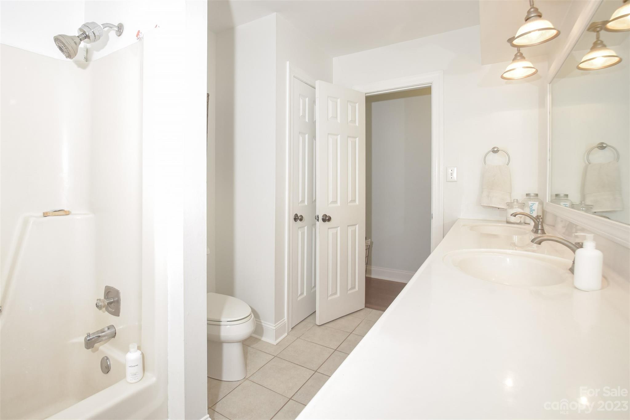 200 Gatewood Lane Matthews NC 28104