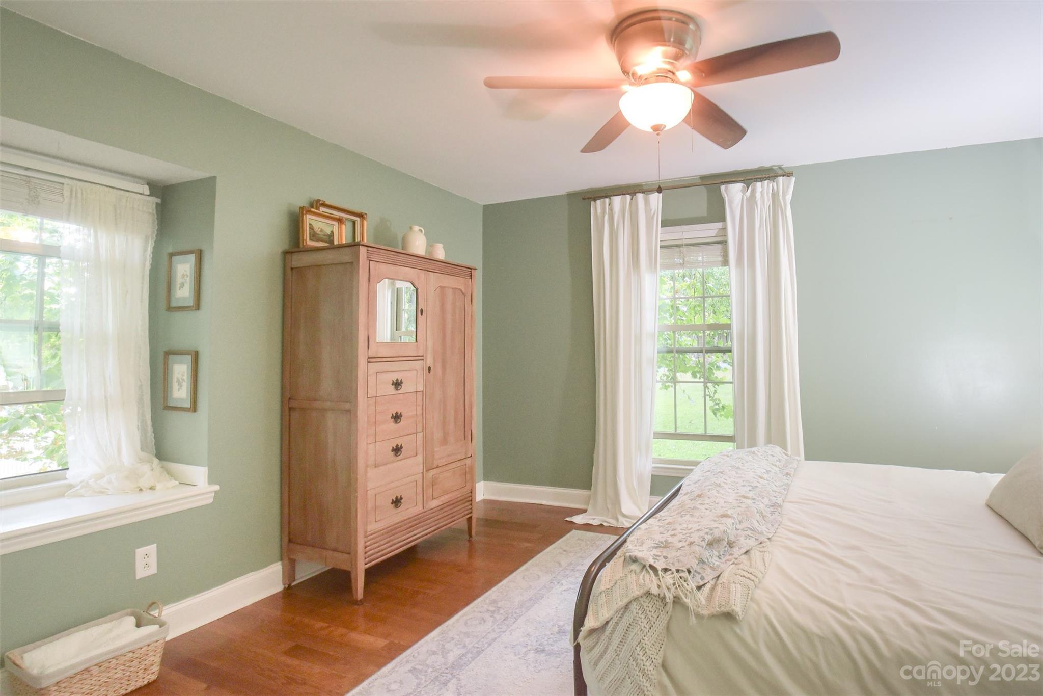 200 Gatewood Lane Matthews NC 28104