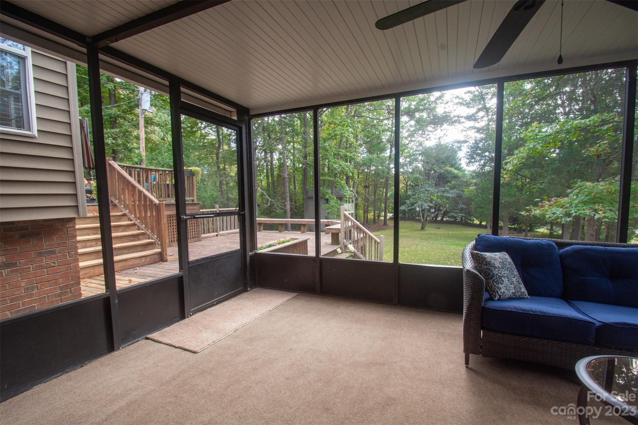 200 Gatewood Lane Matthews NC 28104