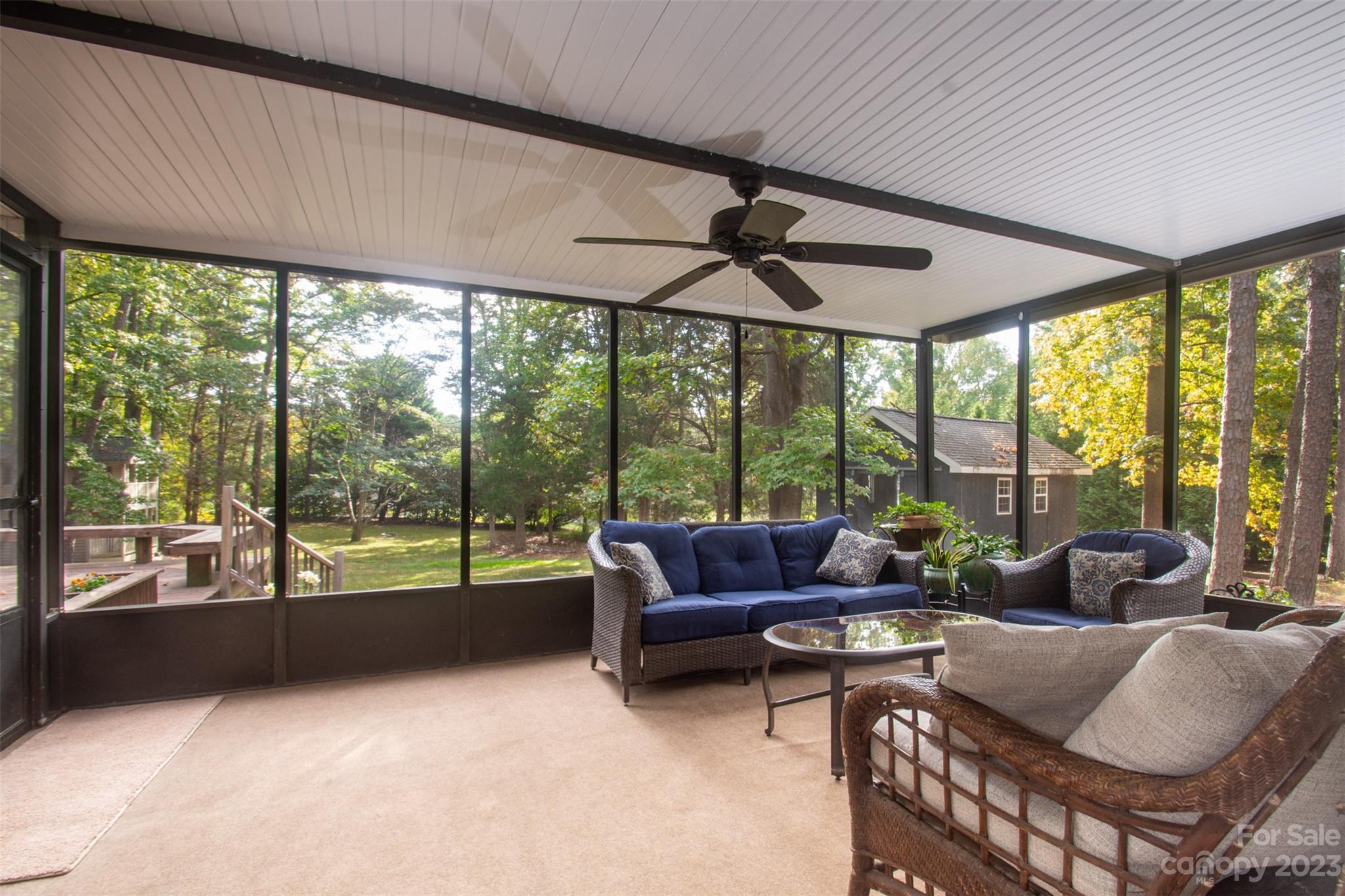 200 Gatewood Lane Matthews NC 28104