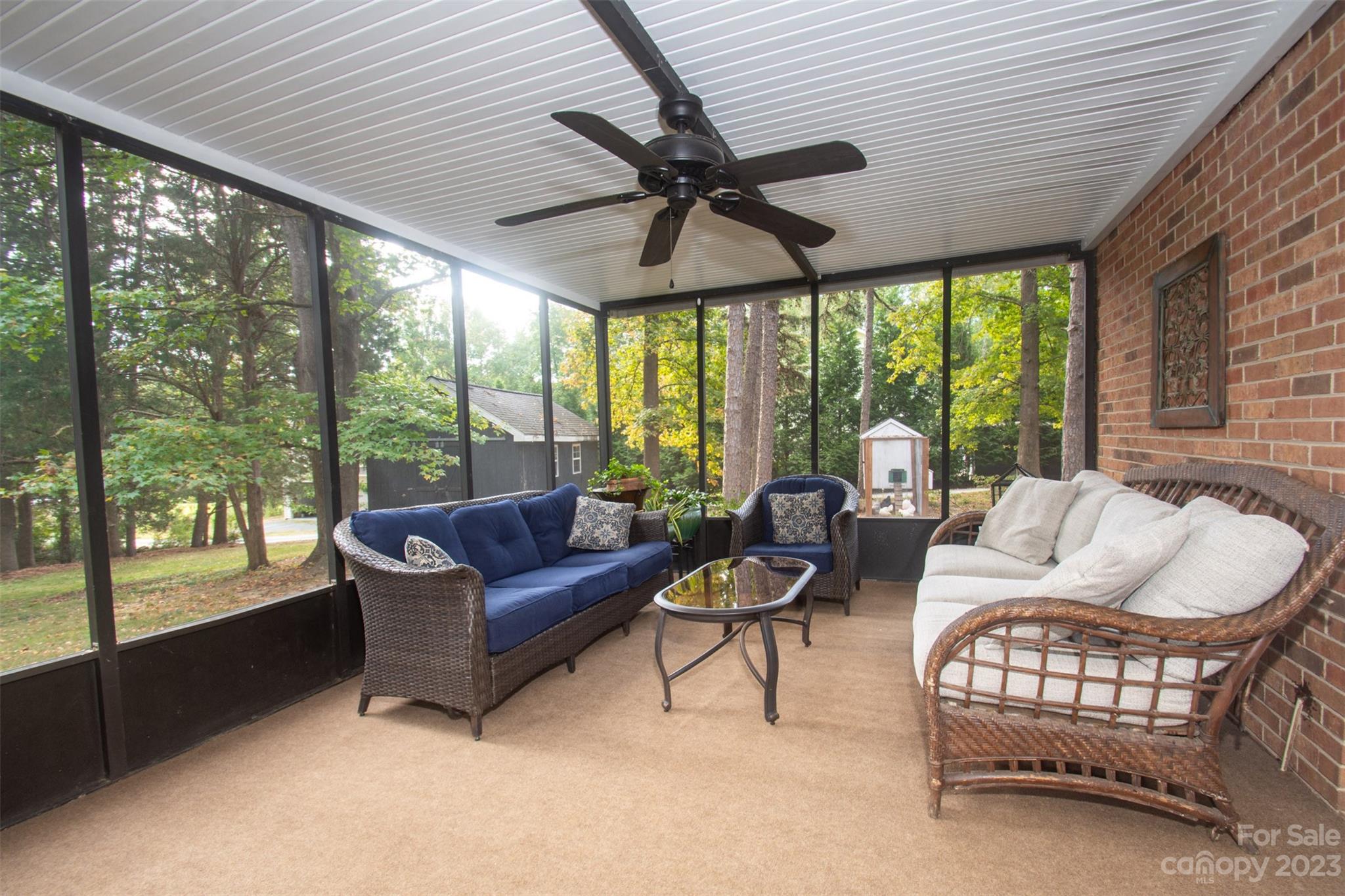 200 Gatewood Lane Matthews NC 28104