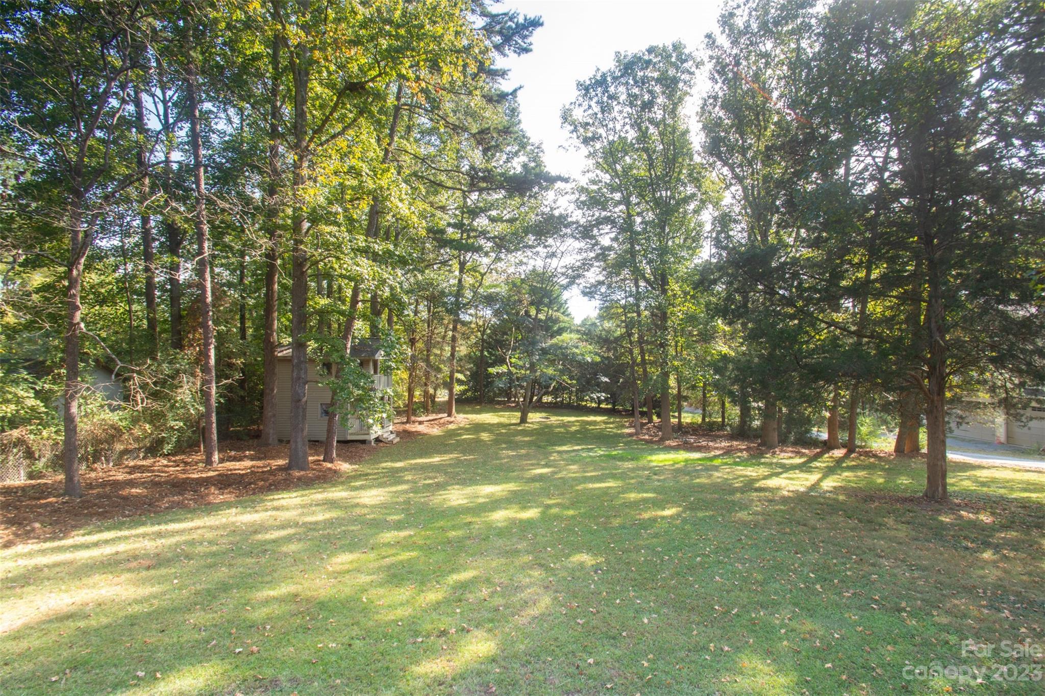 200 Gatewood Lane Matthews NC 28104