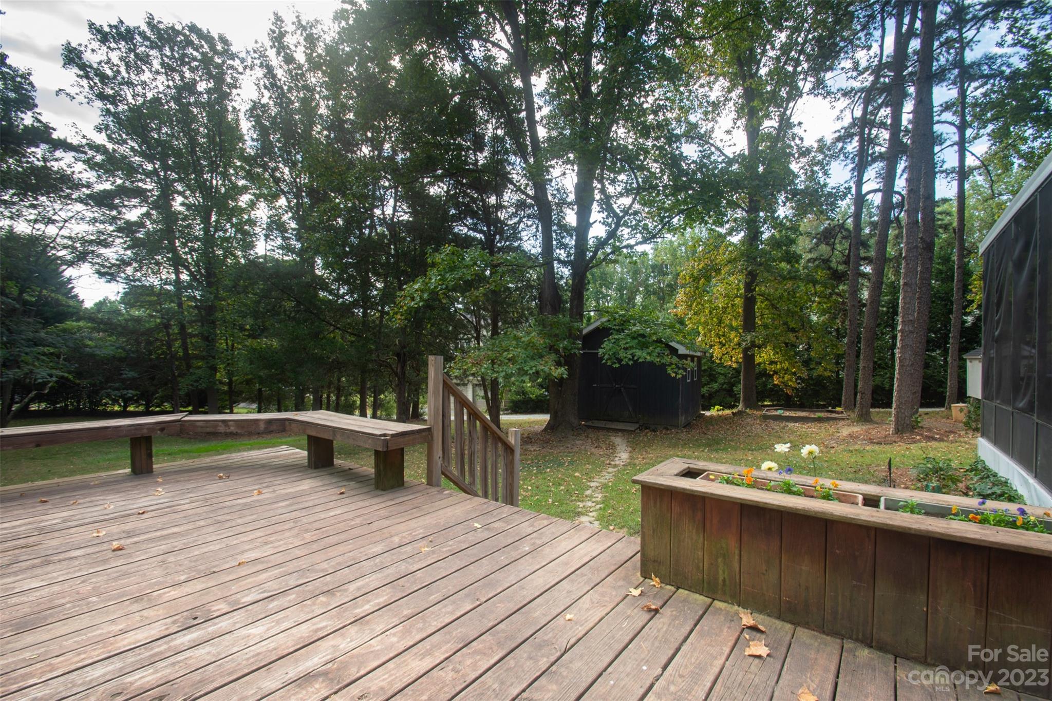 200 Gatewood Lane Matthews NC 28104