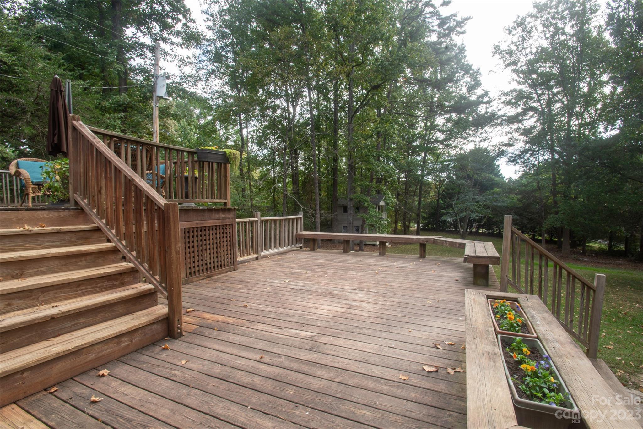 200 Gatewood Lane Matthews NC 28104