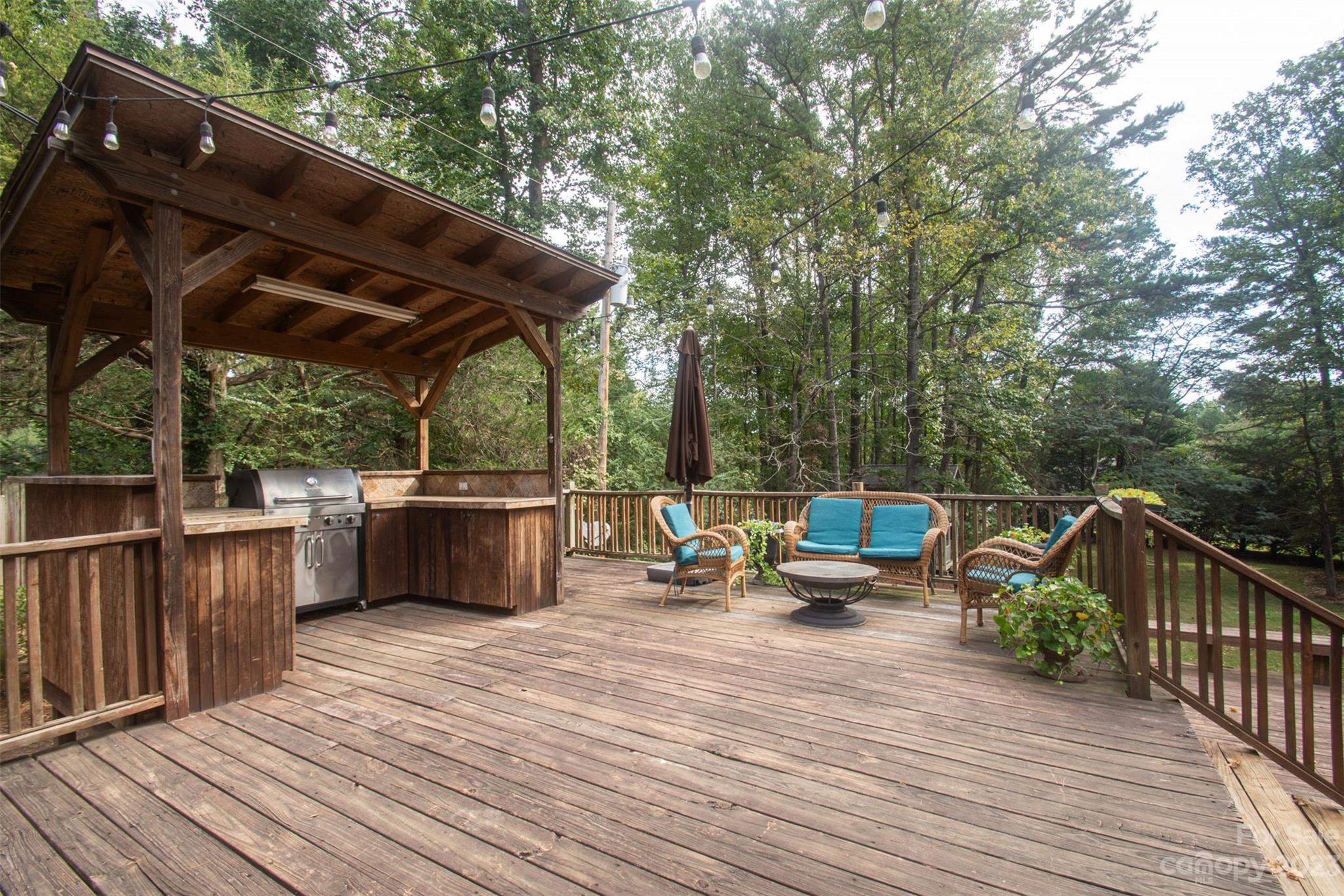 200 Gatewood Lane Matthews NC 28104