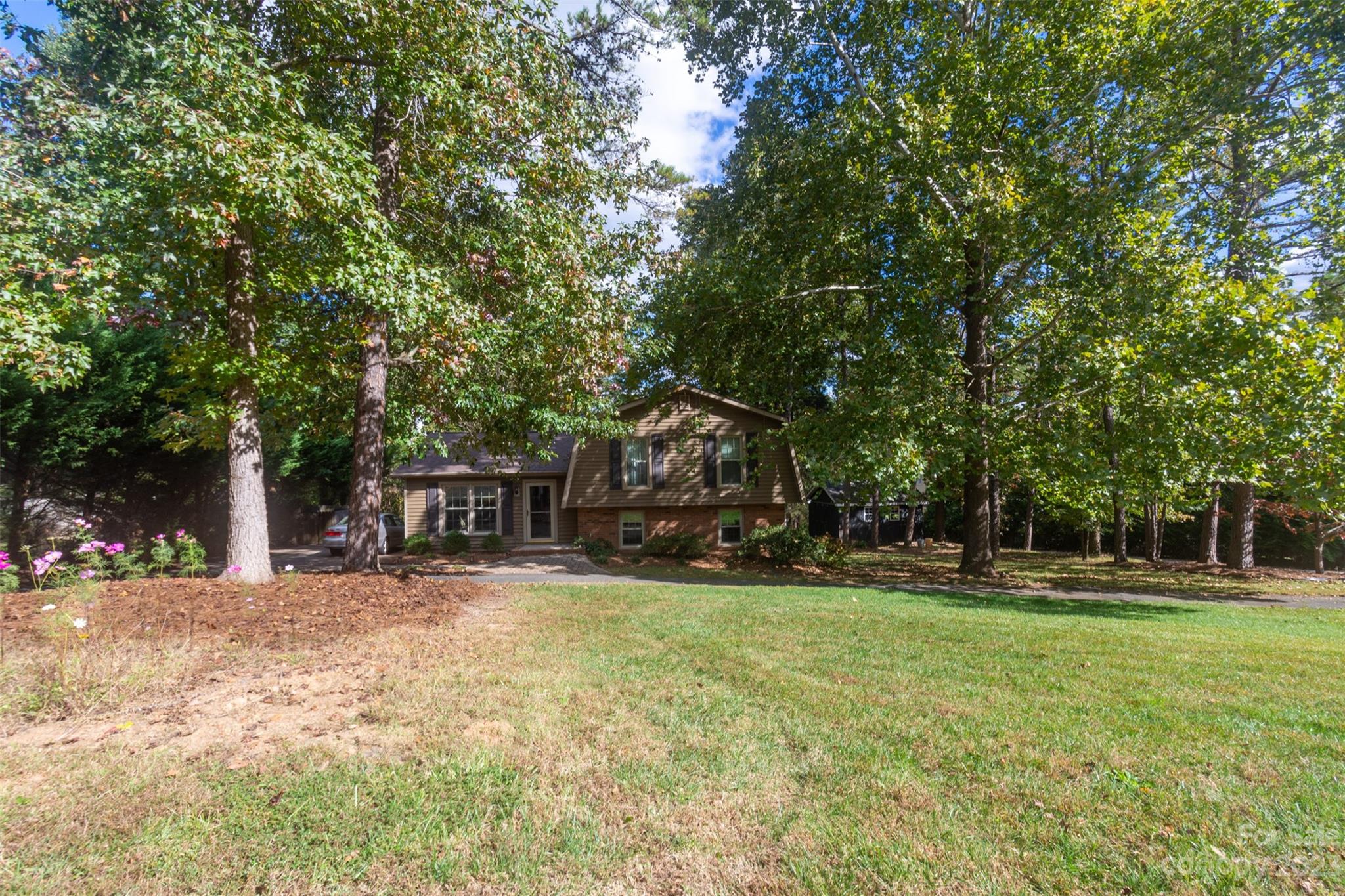200 Gatewood Lane Matthews NC 28104