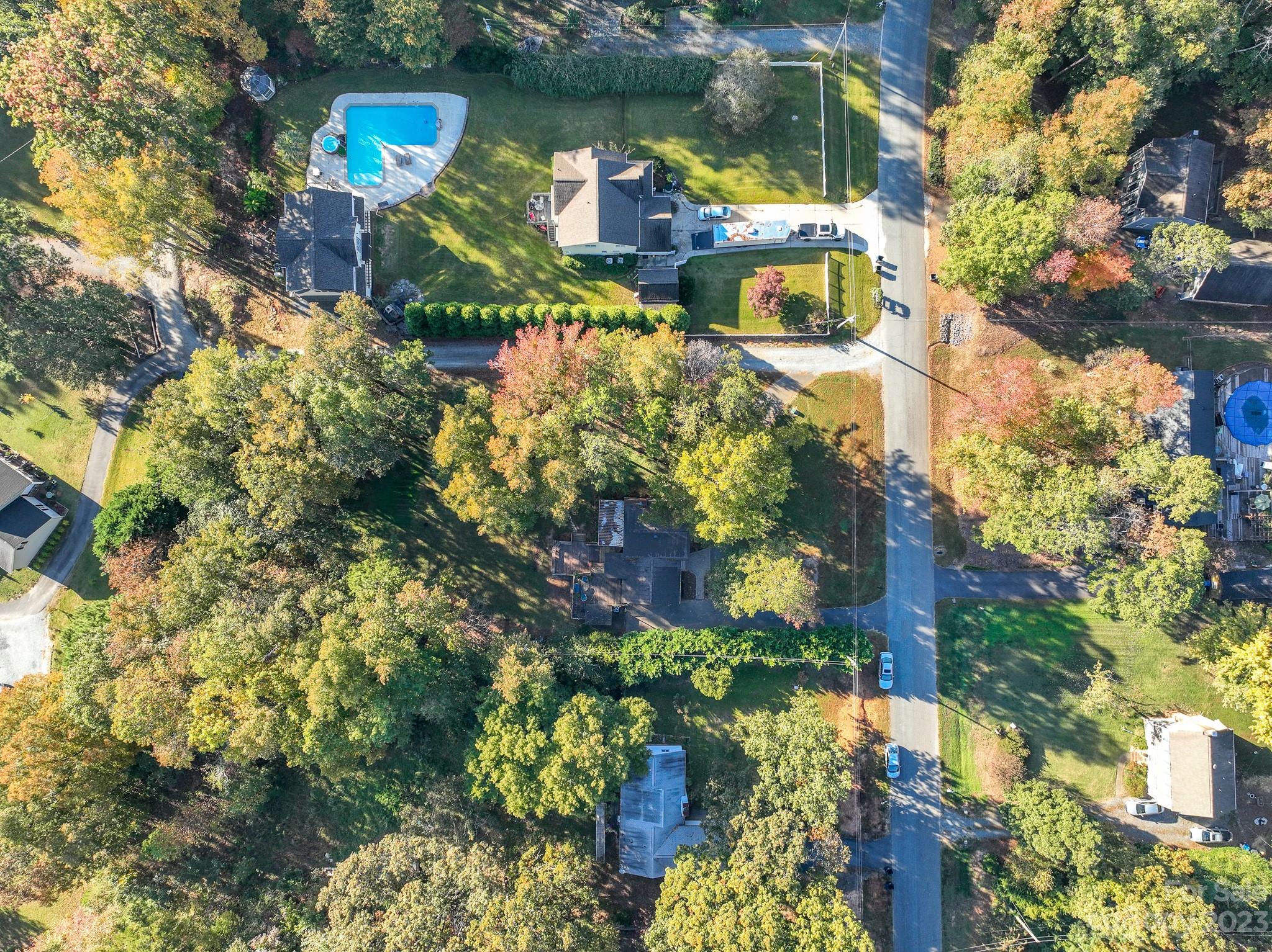 200 Gatewood Lane Matthews NC 28104