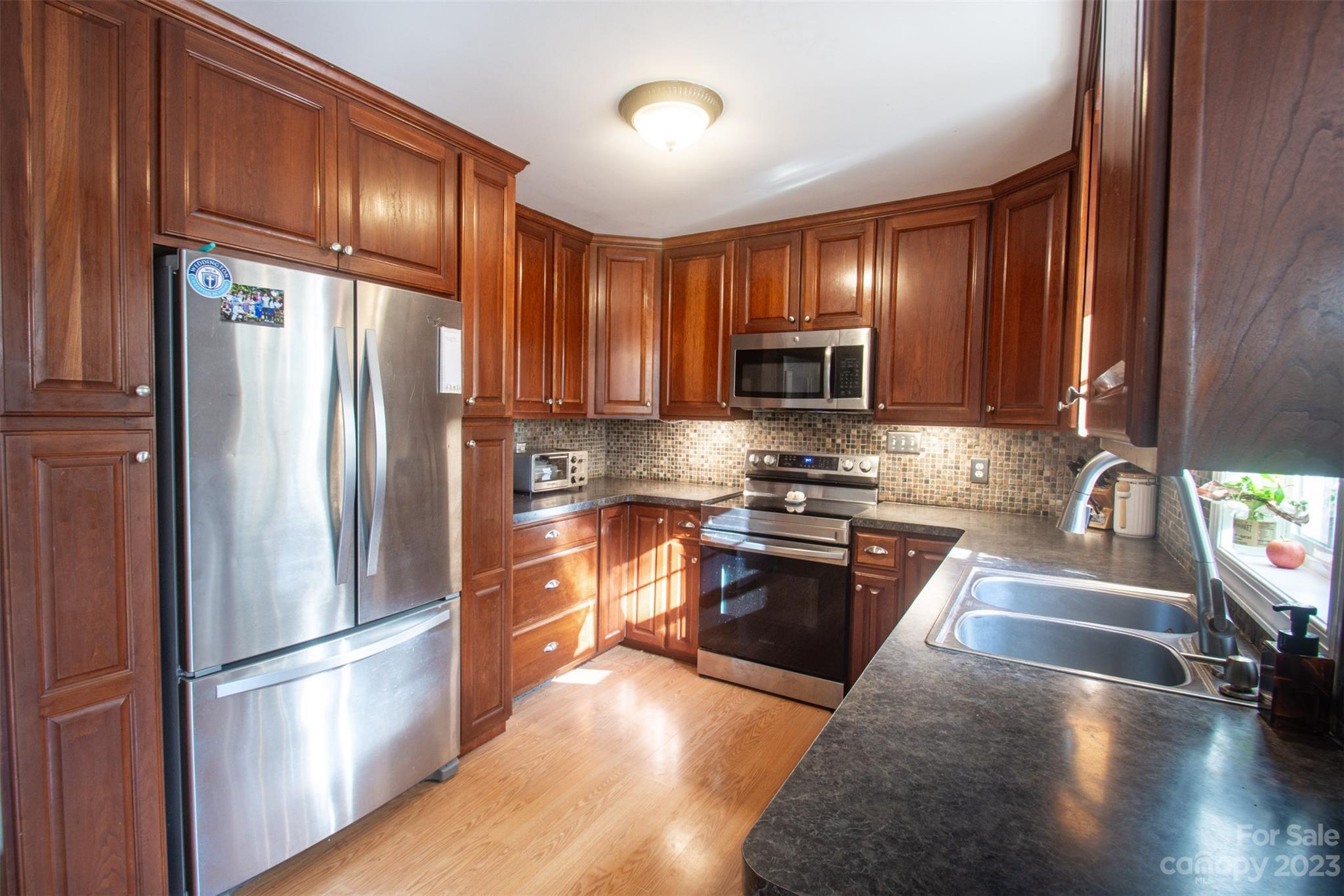 200 Gatewood Lane Matthews NC 28104