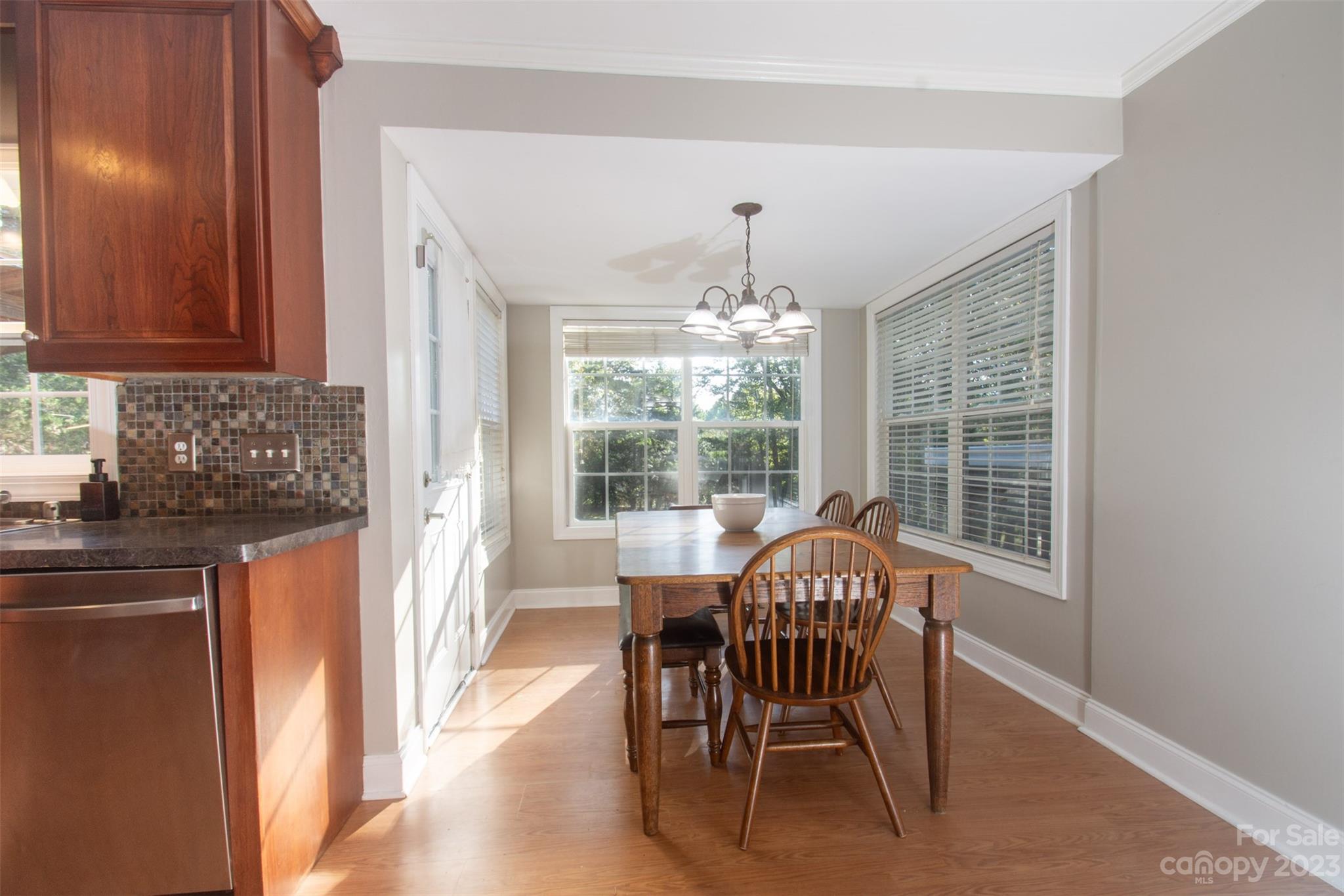 200 Gatewood Lane Matthews NC 28104