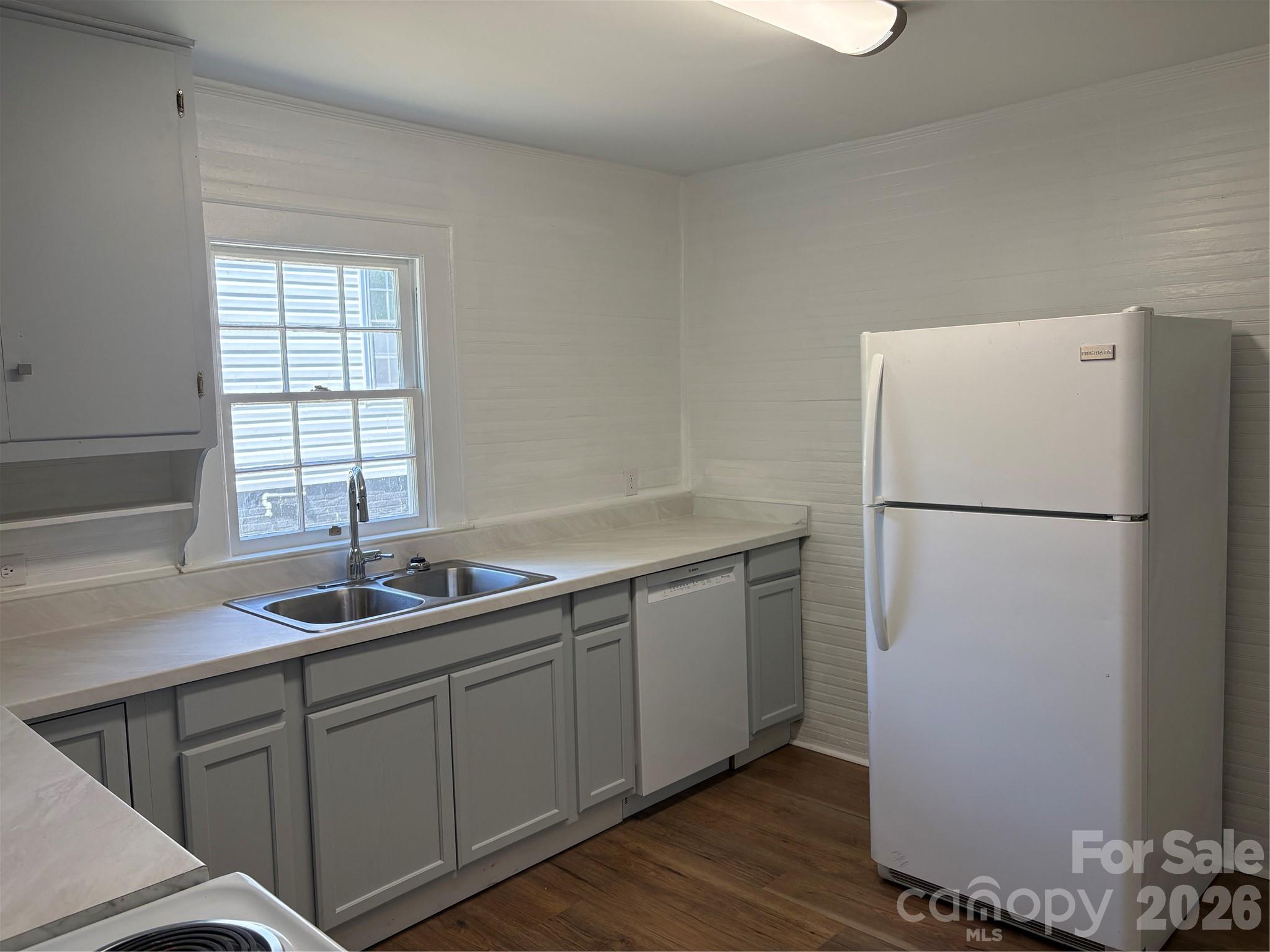 597 Harris Street NW Concord NC 28025